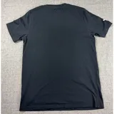 Listing Photo Thumb #7