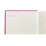 Listing Photo Thumb #2