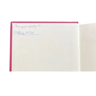 Photo of Dork Diaries 1: Tales from a Not-So-Fabulous Life by Rachel Renée Russell