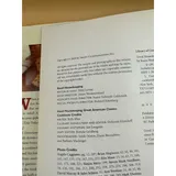 Listing Photo Thumb #2