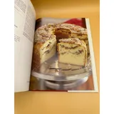 Listing Photo Thumb #3