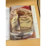 Listing Photo Thumb #4