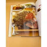 Listing Photo Thumb #5