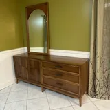 Listing Photo Thumb #3