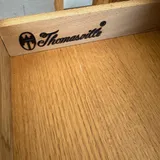 Listing Photo Thumb #4