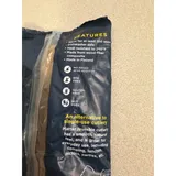 Listing Photo Thumb #5