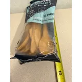 Listing Photo Thumb #7