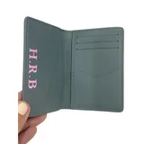 Listing Photo Thumb #4