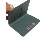 Listing Photo Thumb #5