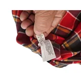Listing Photo Thumb #3