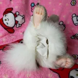 Listing Photo Thumb #7
