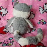 Listing Photo Thumb #4