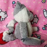 Listing Photo Thumb #5