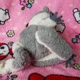 Listing Photo Thumb #7