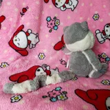 Listing Photo Thumb #8