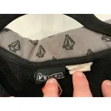 Listing Photo Thumb #3