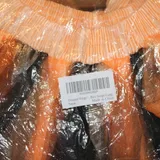 Listing Photo Thumb #6