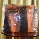 Listing Photo Thumb #8