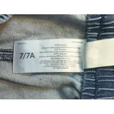 Listing Photo Thumb #3
