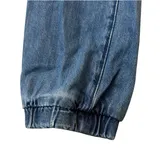 Listing Photo Thumb #4
