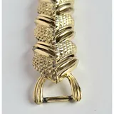 Listing Photo Thumb #5