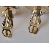 Listing Photo Thumb #4