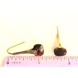 Listing Photo Thumb #6