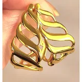 Listing Photo Thumb #8