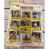 Listing Photo Thumb #2