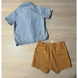 Listing Photo Thumb #2