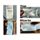 Listing Photo Thumb #3