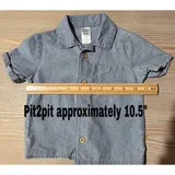 Listing Photo Thumb #4