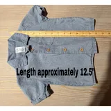 Listing Photo Thumb #5