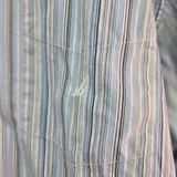 Listing Photo Thumb #4