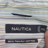 Listing Photo Thumb #5