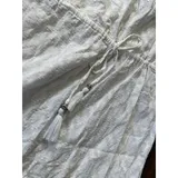 Listing Photo Thumb #6