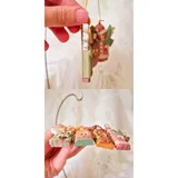 Listing Photo Thumb #7