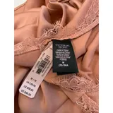 Listing Photo Thumb #4