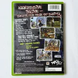Listing Photo Thumb #2