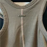 Listing Photo Thumb #3