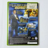Listing Photo Thumb #2