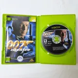 Listing Photo Thumb #3