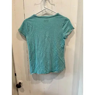 Photo of Do What You Want Love Kids’ T-Shirt Girls’ size XL