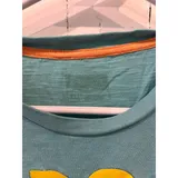 Listing Photo Thumb #4
