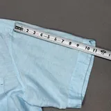 Listing Photo Thumb #4