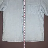 Listing Photo Thumb #8