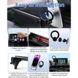 Listing Photo Thumb #4