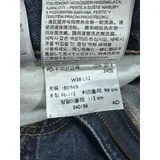 Listing Photo Thumb #4