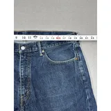 Listing Photo Thumb #5