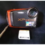 Listing Photo Thumb #1